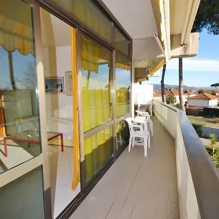 Residence Leopardi-3